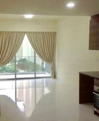 Jade Residences (D19), Apartment #486209841